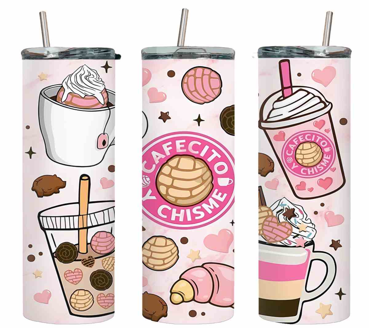 Cafecito y Chisme-8447